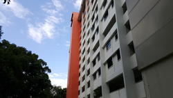 jalan-bukit-merah photo thumbnail #8